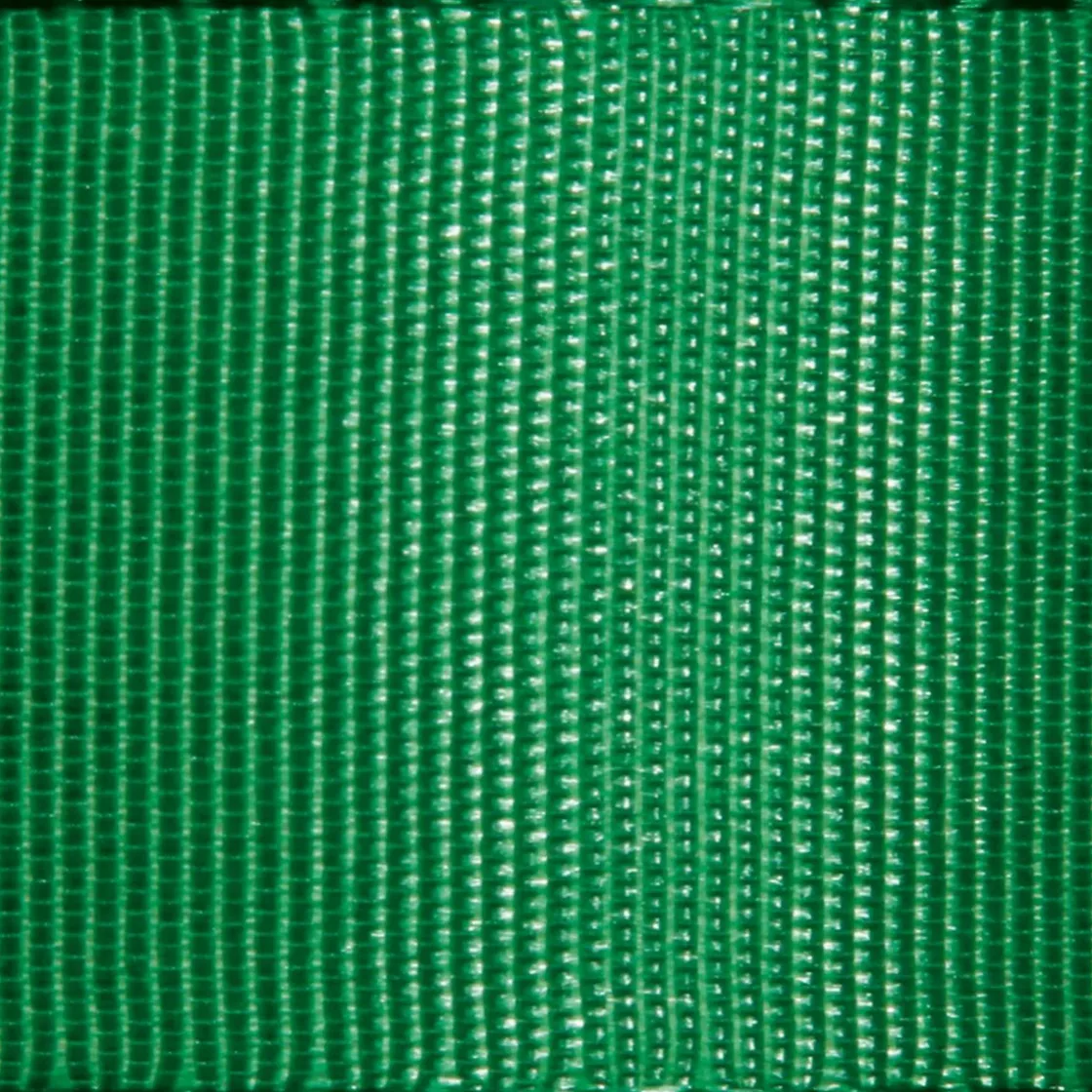 DecoWoerner Cintas De Regalo>Cinta De Tafetán Con Orillo 15 Mm, 50 M,