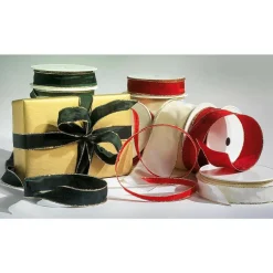 DecoWoerner Cintas De Regalo><noscript><img width=