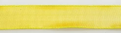 DecoWoerner Cintas De Regalo>Cinta De Tela Con Borde De Alambre, , Anchura 25 Mm