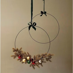 DecoWoerner Cintas De Regalo><noscript><img width=