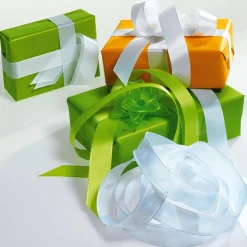 DecoWoerner Cintas De Regalo><noscript><img width=