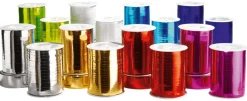 DecoWoerner Cintas De Regalo><noscript><img width=