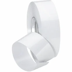 DecoWoerner Cintas De Regalo>Cinta Metalizada Brillante, Anchura 31 Mm, Color