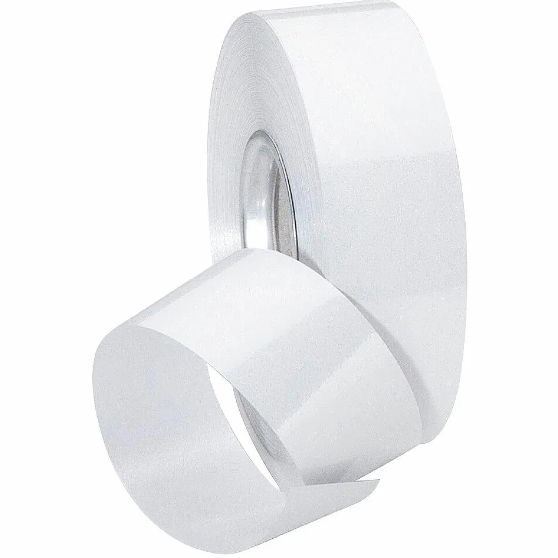 DecoWoerner Cintas De Regalo>Cinta Metalizada Brillante, Anchura 31 Mm, Color