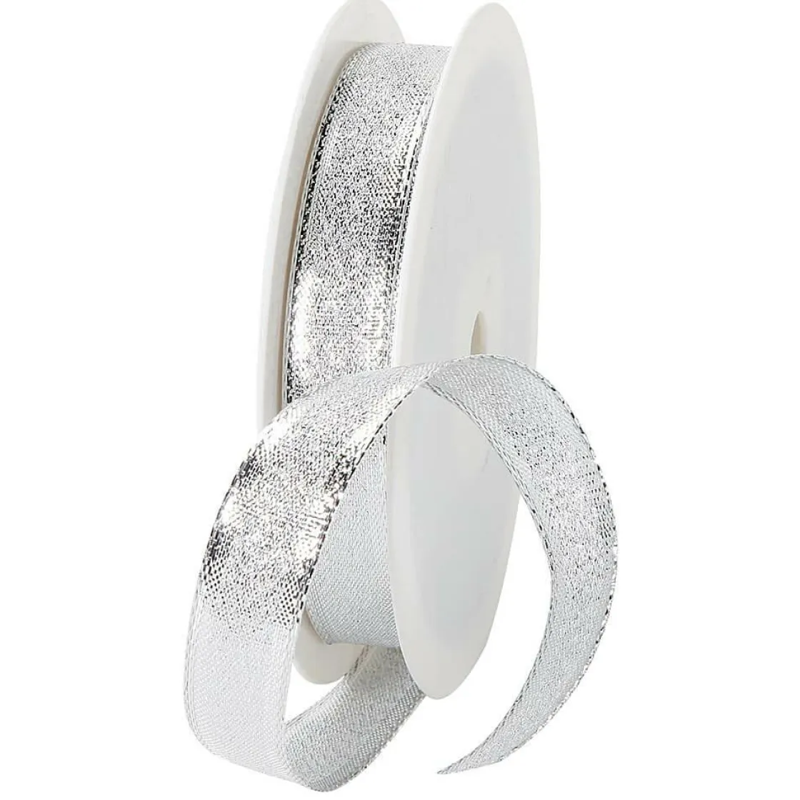 DecoWoerner Cintas De Regalo>Cinta Regalo 15 Mm Ancho 25 M