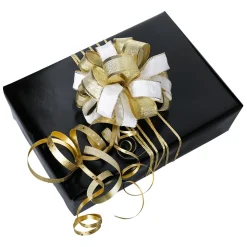 DecoWoerner Cintas De Regalo><noscript><img width=