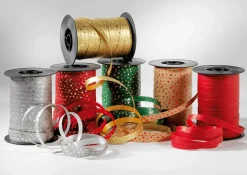 DecoWoerner Cintas De Regalo><noscript><img width=