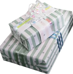 DecoWoerner Cintas De Regalo><noscript><img width=