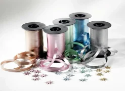 DecoWoerner Cintas De Regalo><noscript><img width=