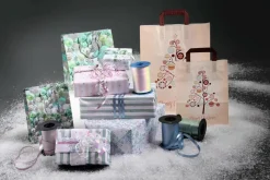 DecoWoerner Cintas De Regalo><noscript><img width=