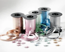 DecoWoerner Cintas De Regalo><noscript><img width=
