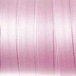 DecoWoerner Cintas De Regalo>Cinta Rizada Pastel, 10 Mm, 150 M, Claro