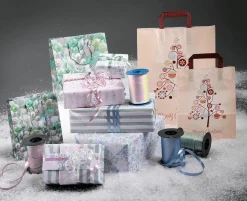 DecoWoerner Cintas De Regalo><noscript><img width=