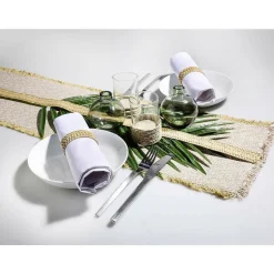 DecoWoerner Cintas De Regalo><noscript><img width=