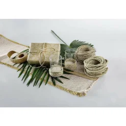 DecoWoerner Cintas De Regalo><noscript><img width=