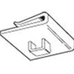 DecoWoerner Ayudas Y Herramientas De Decoración><noscript><img width=