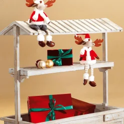 DecoWoerner Decoración Temática><noscript><img width=