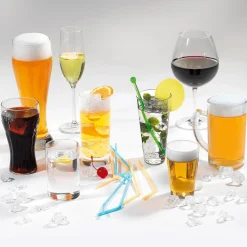 DecoWoerner Decoración Temática|Bebidas><noscript><img width=