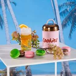 DecoWoerner Decoración Temática|Bebidas><noscript><img width=