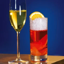 DecoWoerner Decoración Temática|Bebidas><noscript><img width=