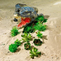 DecoWoerner Decoración De Animales><noscript><img width=