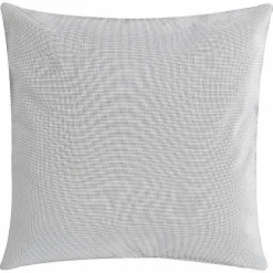 DecoWoerner Decoración De Verano>Cojín Decorativo "Outdoor" 47 X 47 Cm