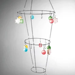 DecoWoerner Ayudas Y Herramientas De Decoración><noscript><img width=