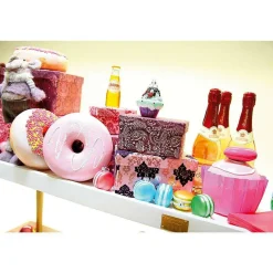 DecoWoerner Bolas De Navidad><noscript><img width=