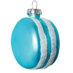 DecoWoerner Bolas De Navidad><noscript><img width=
