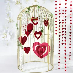 DecoWoerner Decoración Temática><noscript><img width=