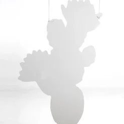 DecoWoerner Decoración De Verano><noscript><img width=