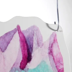 DecoWoerner Decoración De Verano><noscript><img width=