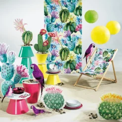 DecoWoerner Decoración De Verano><noscript><img width=