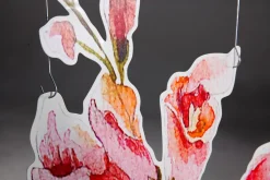 DecoWoerner Decoración De Primavera><noscript><img width=