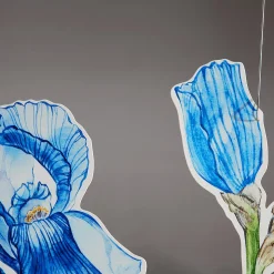 DecoWoerner Decoración De Primavera><noscript><img width=
