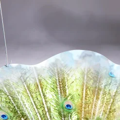 DecoWoerner Decoración De Animales|Decoración De Primavera><noscript><img width=