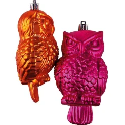 DecoWoerner Bolas De Navidad><noscript><img width=
