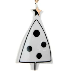 DecoWoerner Figuras De Navidad><noscript><img width=