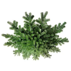 DecoWoerner Coronas De Navidad>Colgante Para El Techo, Ø 150 Cm