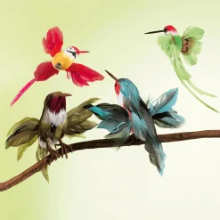 DecoWoerner Decoración De Animales|Decoración De Verano><noscript><img width=