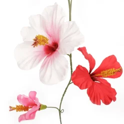 DecoWoerner Decoración De Verano|Guirnaldas Y Vides><noscript><img width=