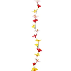 DecoWoerner Decoración De Verano|Guirnaldas Y Vides><noscript><img width=