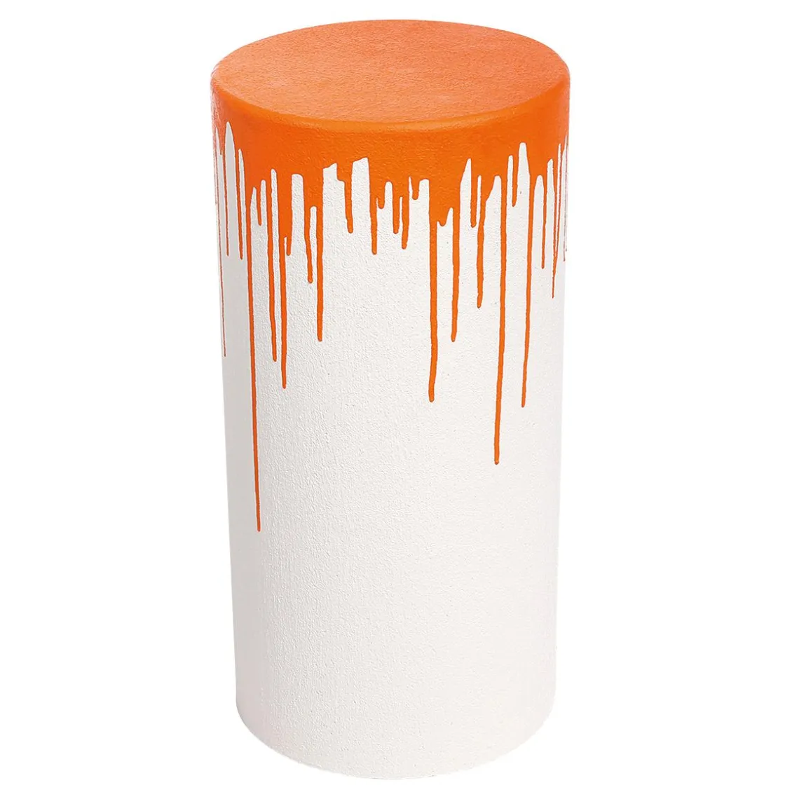DecoWoerner Expositores Para Tiendas|Decoración Temática>Columna Decorativa Ado 60 Cm