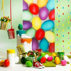 DecoWoerner Expositores Para Tiendas|Decoración Temática><noscript><img width=