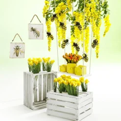 DecoWoerner Decoración De Verano|Decoración De Primavera><noscript><img width=