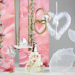 DecoWoerner Decoración De Verano|Decoración De Primavera><noscript><img width=