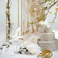 DecoWoerner Decoración De Verano|Decoración De Primavera><noscript><img width=