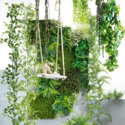 DecoWoerner Decoración De Verano|Decoración De Primavera><noscript><img width=