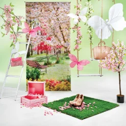DecoWoerner Decoración De Verano|Decoración De Primavera><noscript><img width=