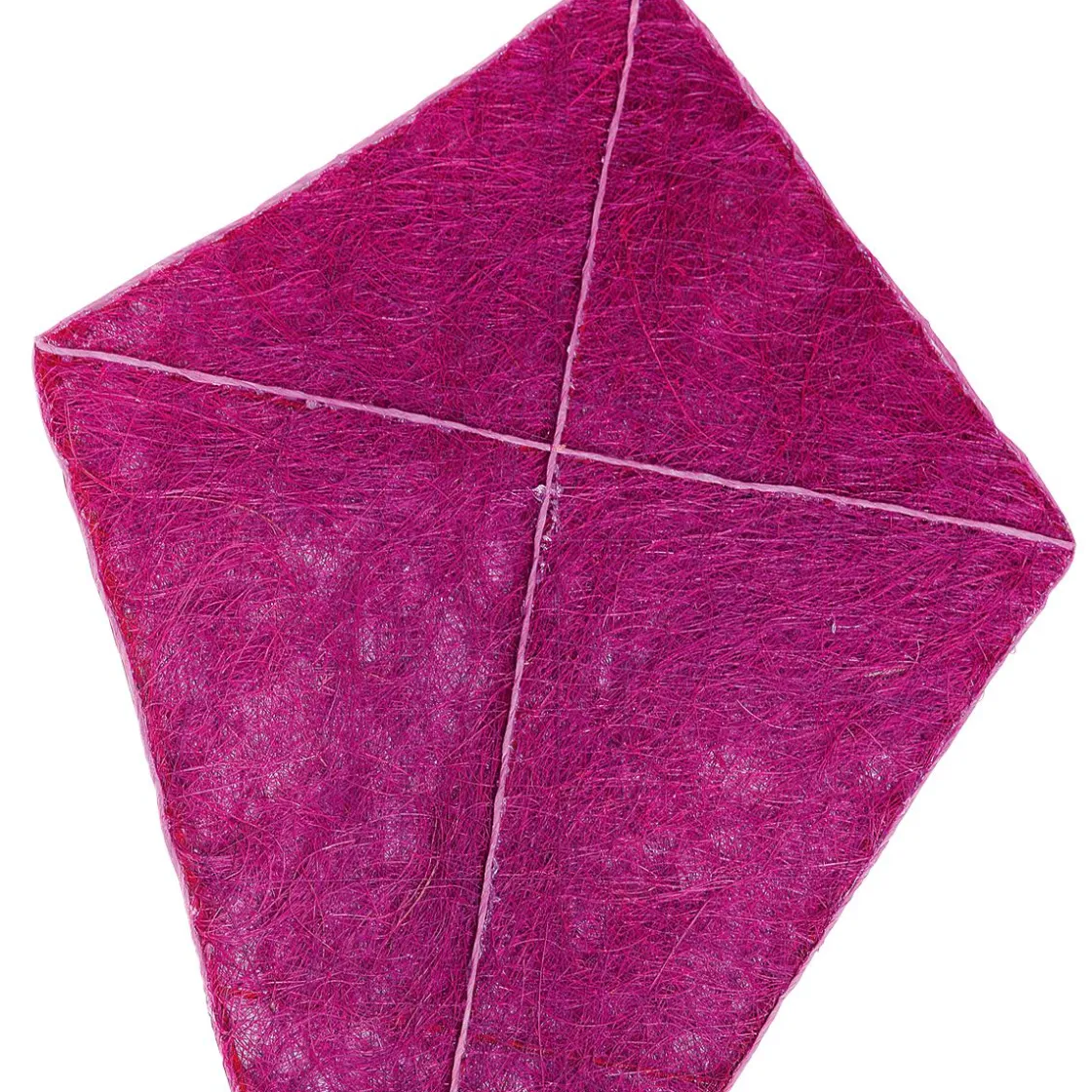 DecoWoerner Decoración De Otoño>Cometa Otoñal Decorativa 2 Piezas 70-50 Cm